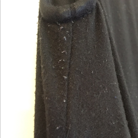 Kut from the Kluth Mollee Knit Dress - Stitch Fix - Picture 3 of 8